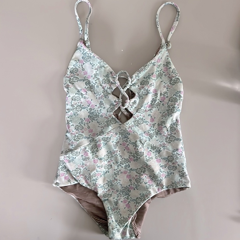 COPY - Acacia girls XXL Kokomo